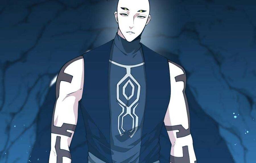 Ánh Sáng Cuối Con Đường - Chương 151