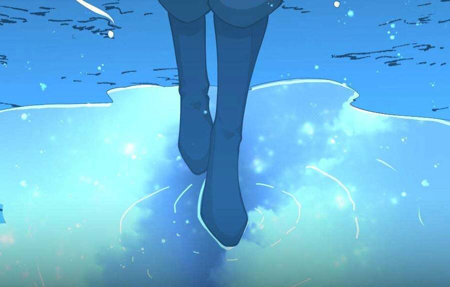 Ánh Sáng Cuối Con Đường - Chương 151