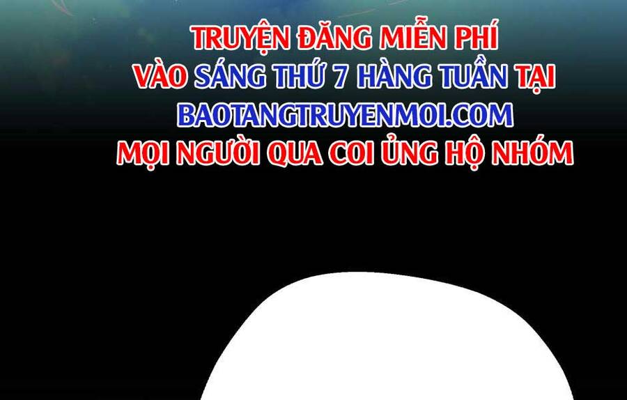 Ánh Sáng Cuối Con Đường - Chương 151