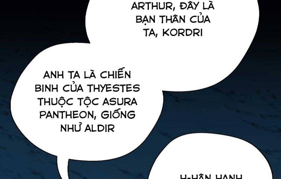 Ánh Sáng Cuối Con Đường - Chương 151