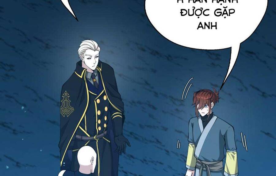 Ánh Sáng Cuối Con Đường - Chương 151