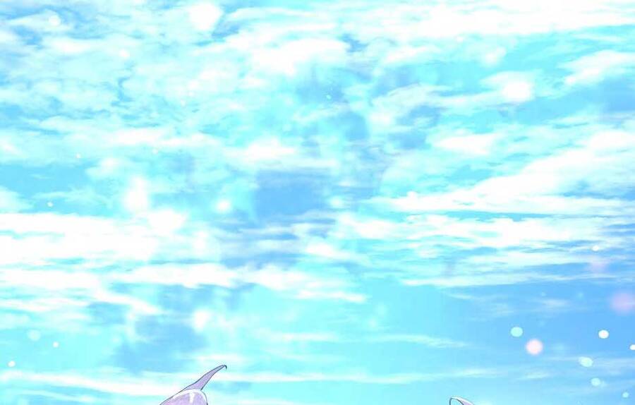 Ánh Sáng Cuối Con Đường - Chương 151