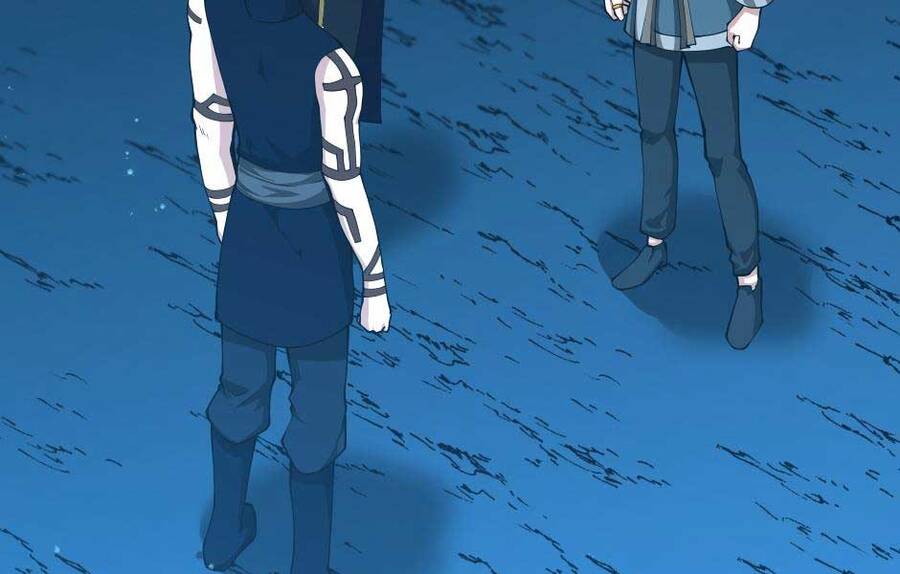 Ánh Sáng Cuối Con Đường - Chương 151