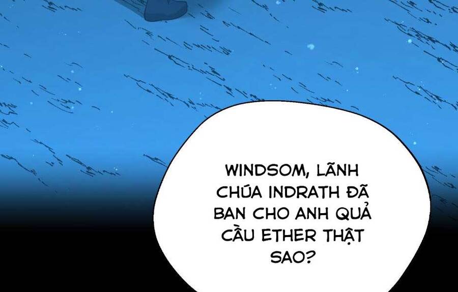 Ánh Sáng Cuối Con Đường - Chương 151