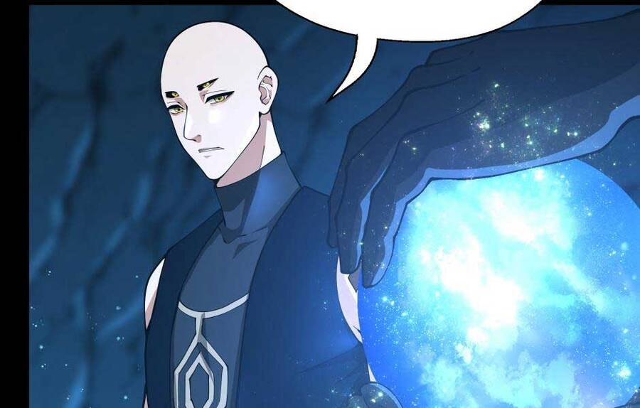 Ánh Sáng Cuối Con Đường - Chương 151