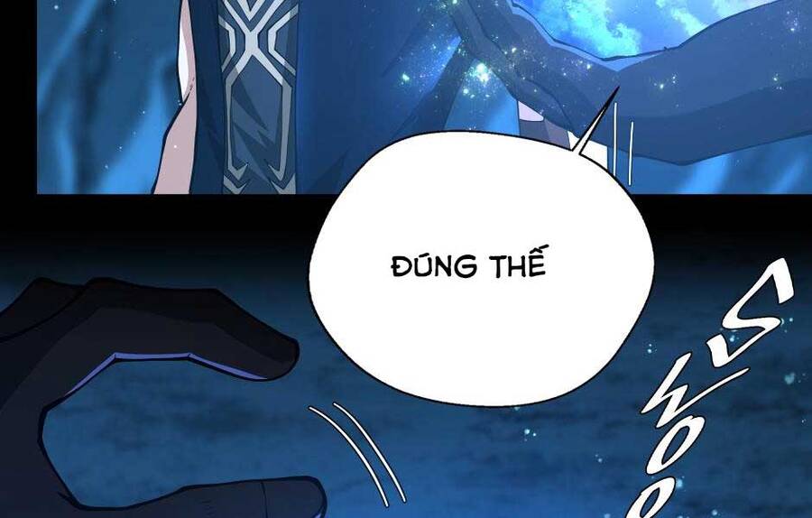 Ánh Sáng Cuối Con Đường - Chương 151