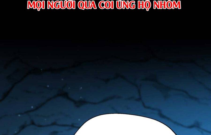 Ánh Sáng Cuối Con Đường - Chương 151