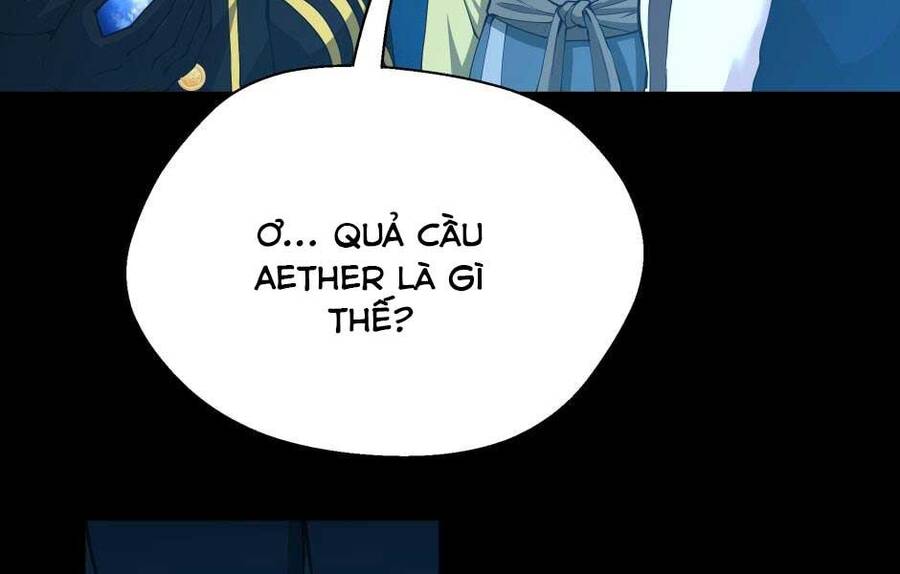 Ánh Sáng Cuối Con Đường - Chương 151