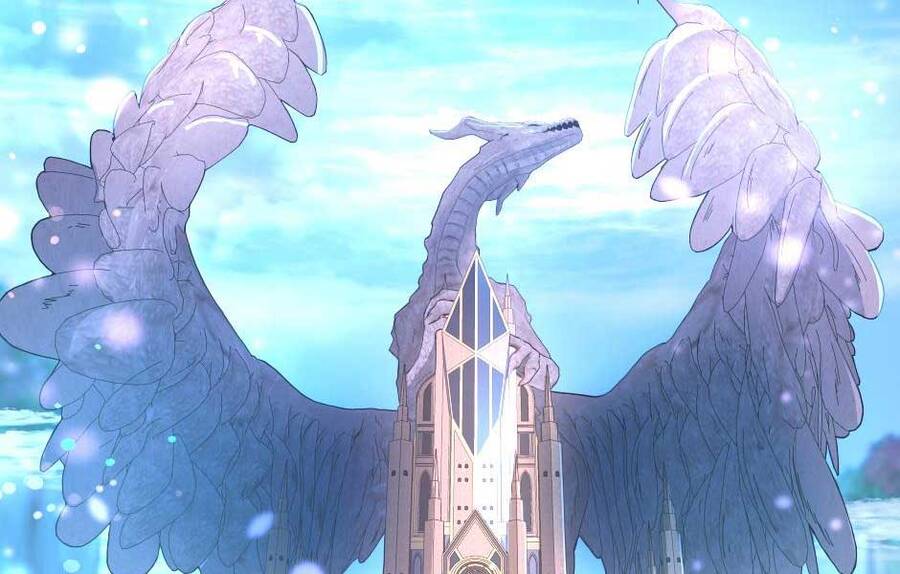 Ánh Sáng Cuối Con Đường - Chương 151