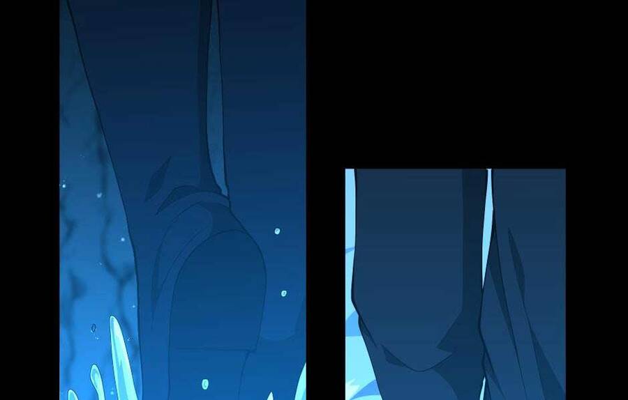 Ánh Sáng Cuối Con Đường - Chương 151