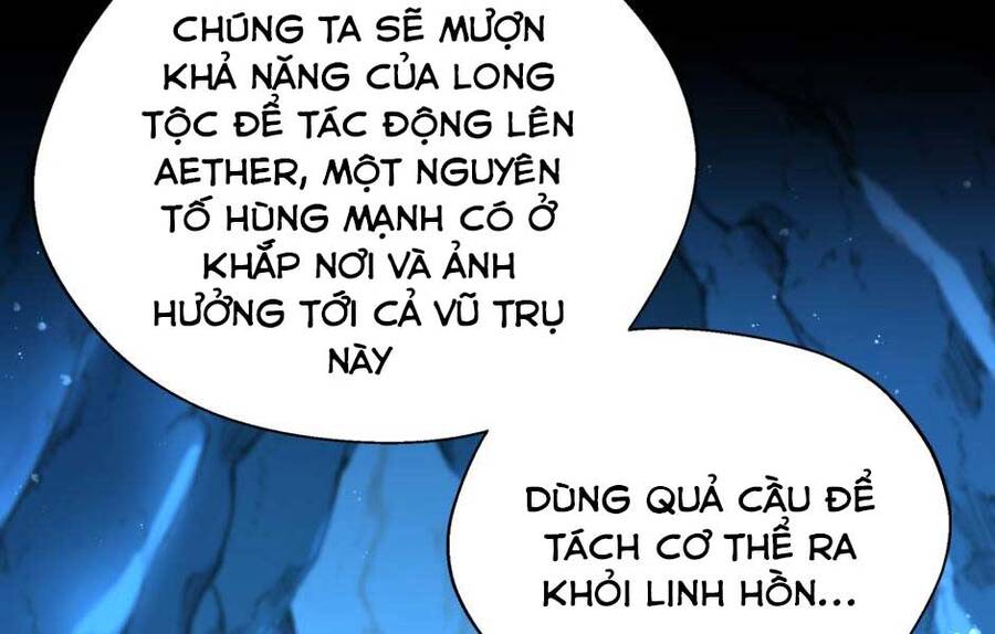Ánh Sáng Cuối Con Đường - Chương 151
