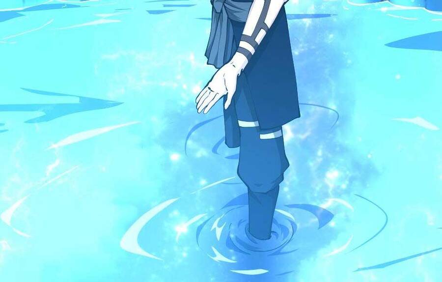 Ánh Sáng Cuối Con Đường - Chương 151