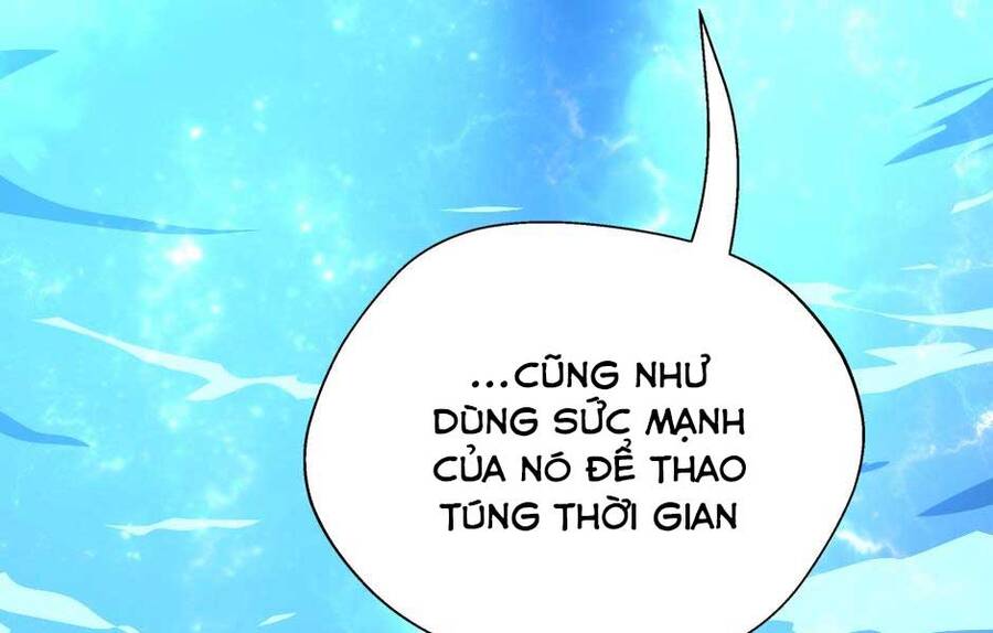 Ánh Sáng Cuối Con Đường - Chương 151