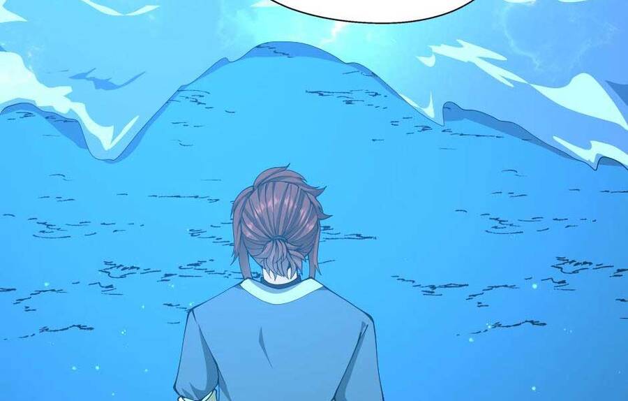 Ánh Sáng Cuối Con Đường - Chương 151