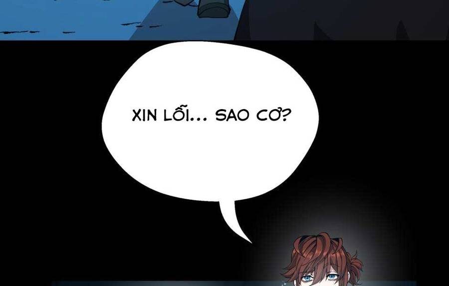 Ánh Sáng Cuối Con Đường - Chương 151