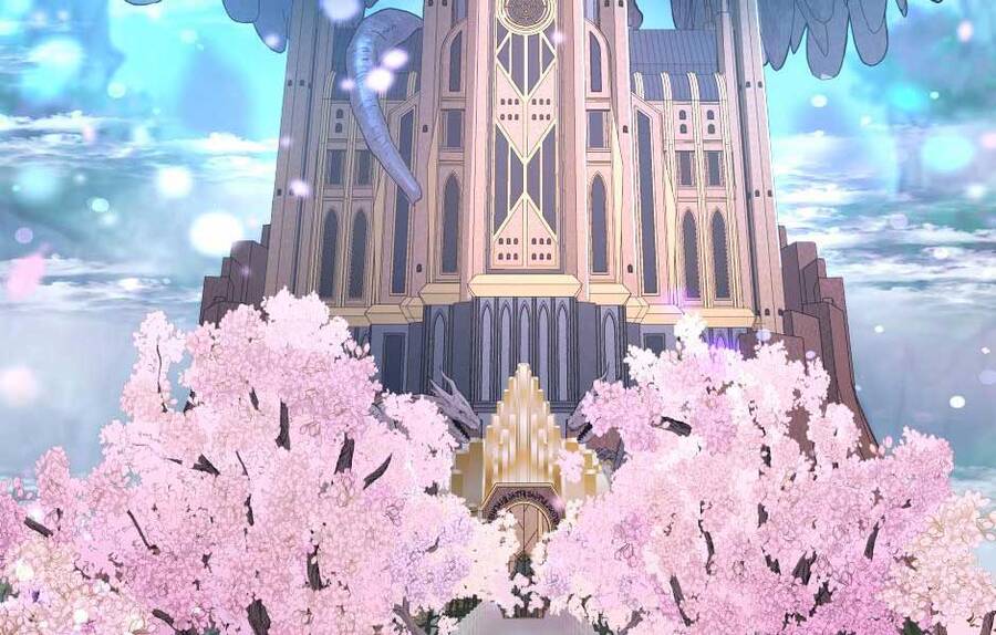 Ánh Sáng Cuối Con Đường - Chương 151