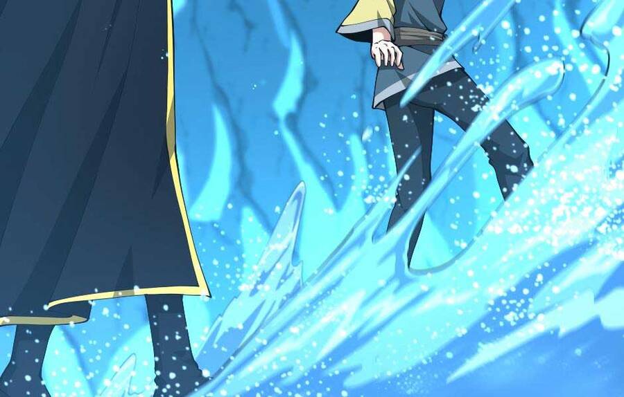 Ánh Sáng Cuối Con Đường - Chương 151