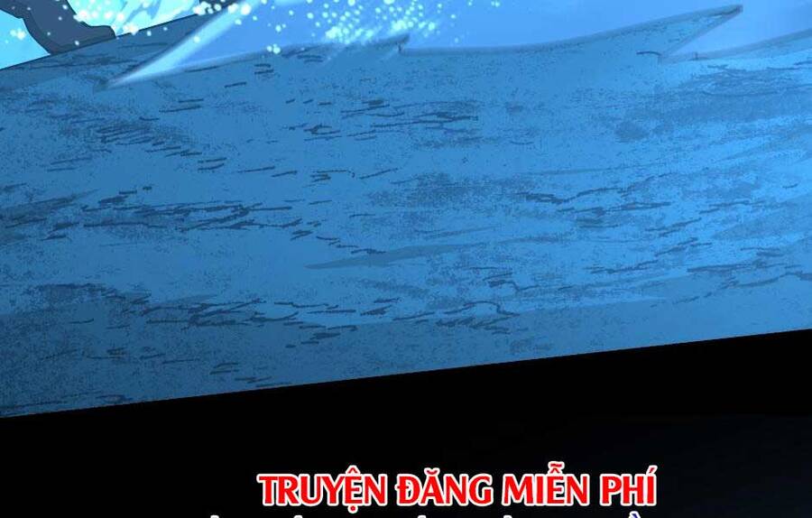 Ánh Sáng Cuối Con Đường - Chương 151