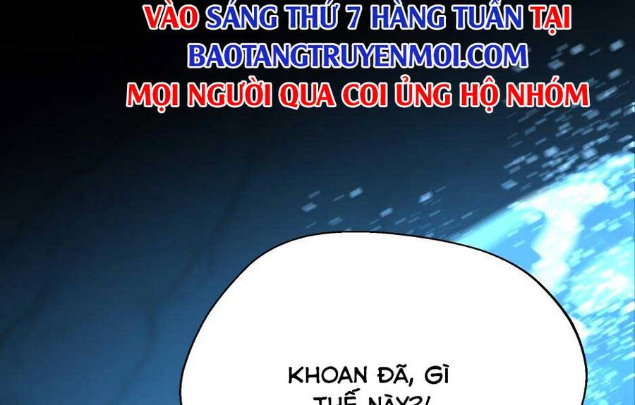 Ánh Sáng Cuối Con Đường - Chương 151