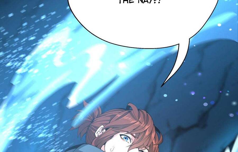 Ánh Sáng Cuối Con Đường - Chương 151