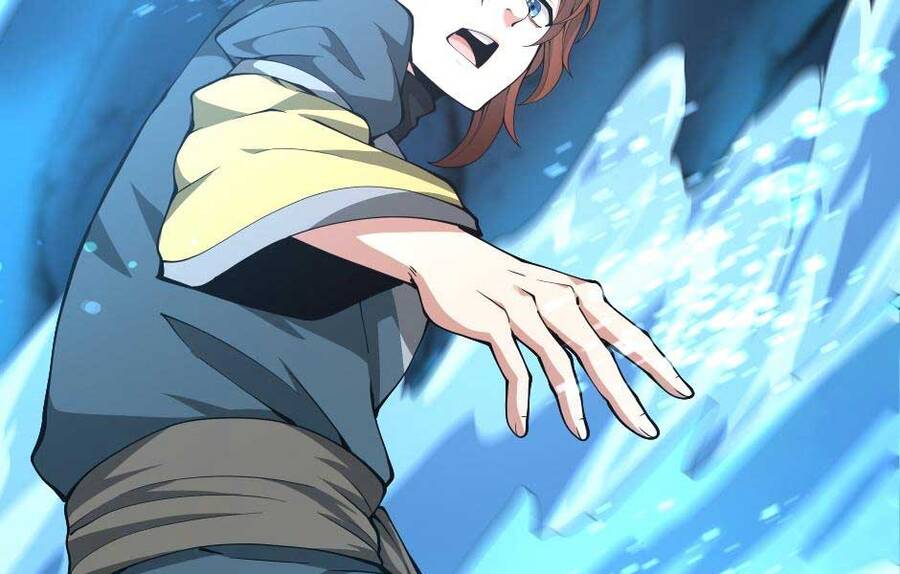 Ánh Sáng Cuối Con Đường - Chương 151