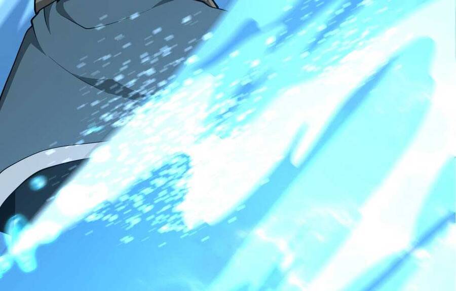 Ánh Sáng Cuối Con Đường - Chương 151