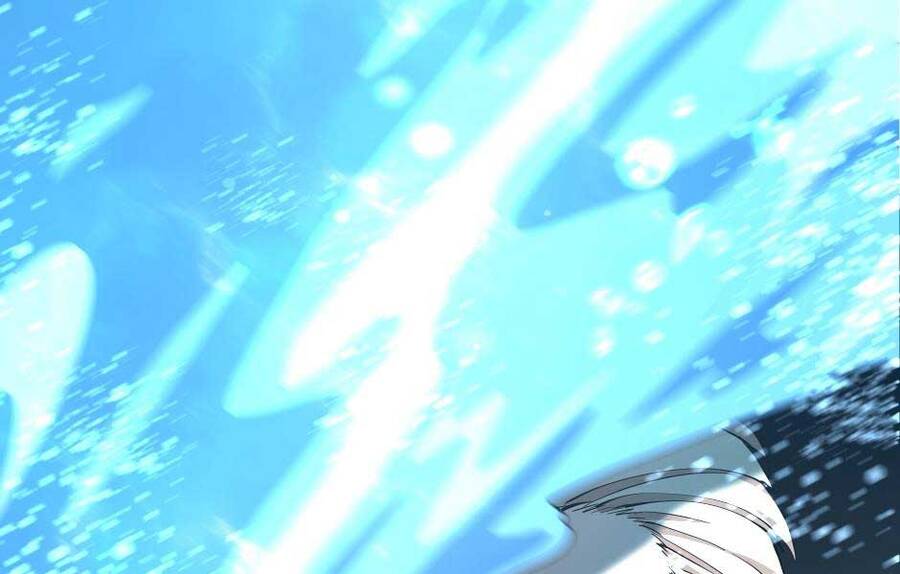 Ánh Sáng Cuối Con Đường - Chương 151