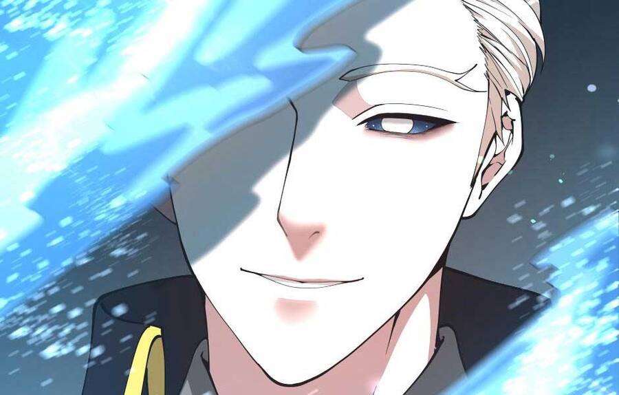 Ánh Sáng Cuối Con Đường - Chương 151