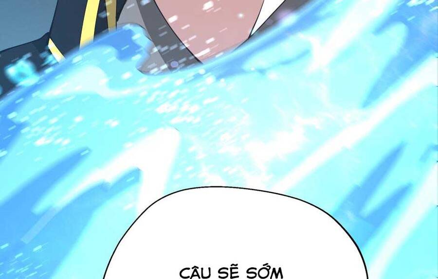 Ánh Sáng Cuối Con Đường - Chương 151