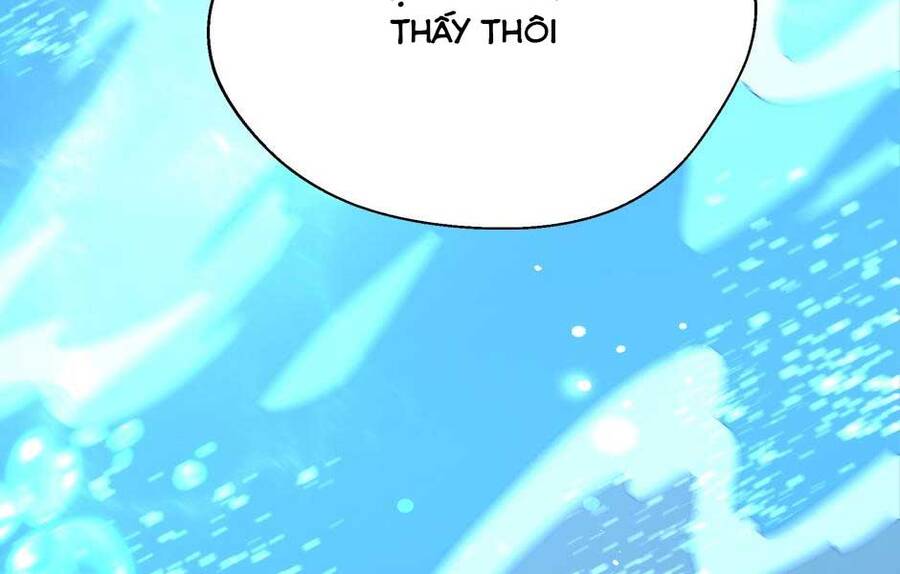 Ánh Sáng Cuối Con Đường - Chương 151