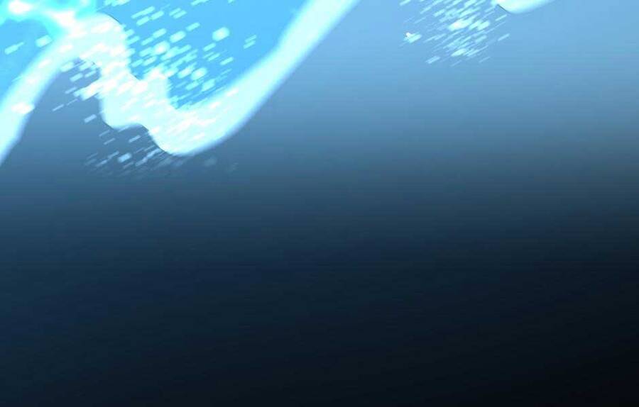 Ánh Sáng Cuối Con Đường - Chương 151