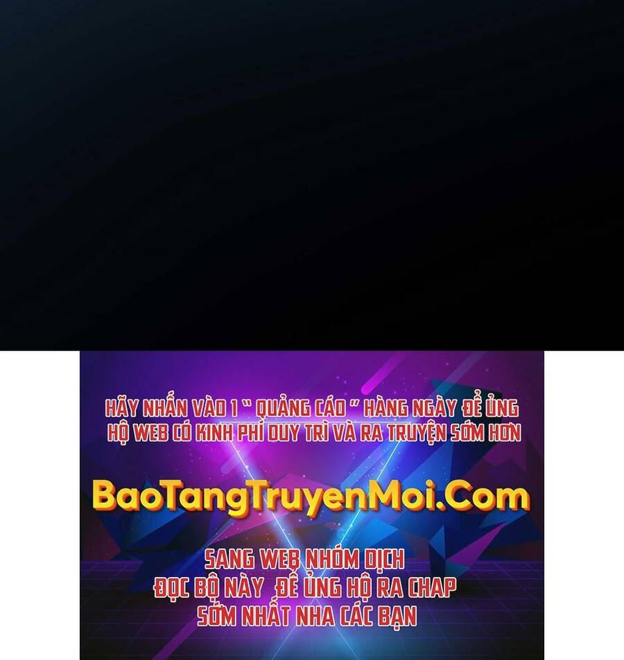 Ánh Sáng Cuối Con Đường - Chương 151