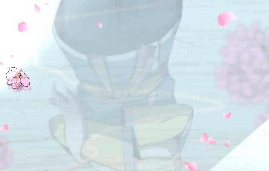 Ánh Sáng Cuối Con Đường - Chương 151