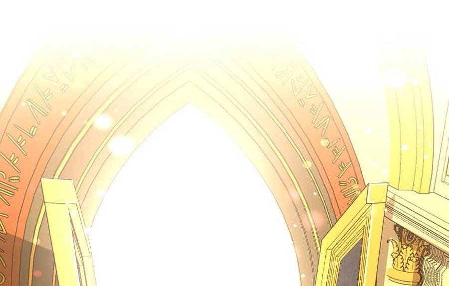 Ánh Sáng Cuối Con Đường - Chương 151