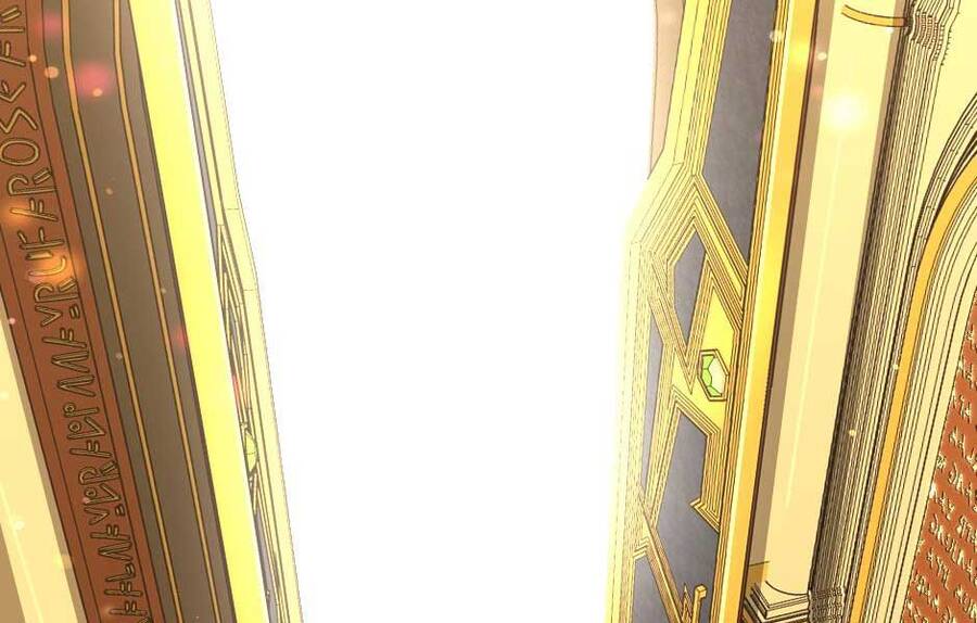 Ánh Sáng Cuối Con Đường - Chương 151