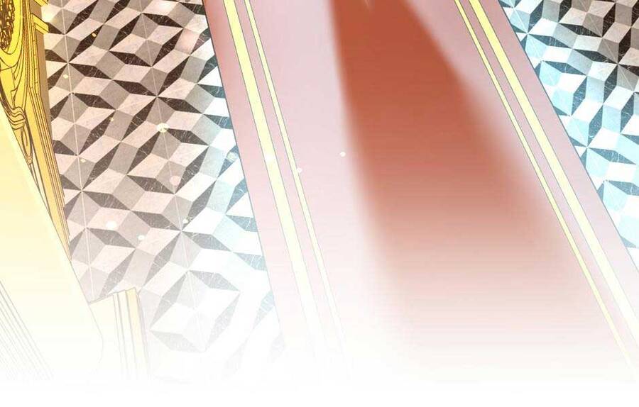 Ánh Sáng Cuối Con Đường - Chương 151