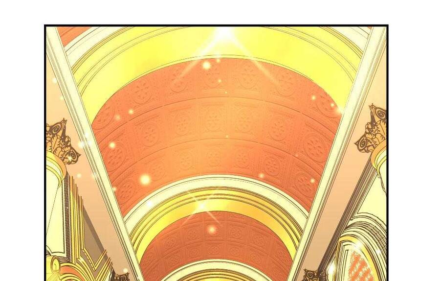 Ánh Sáng Cuối Con Đường - Chương 151