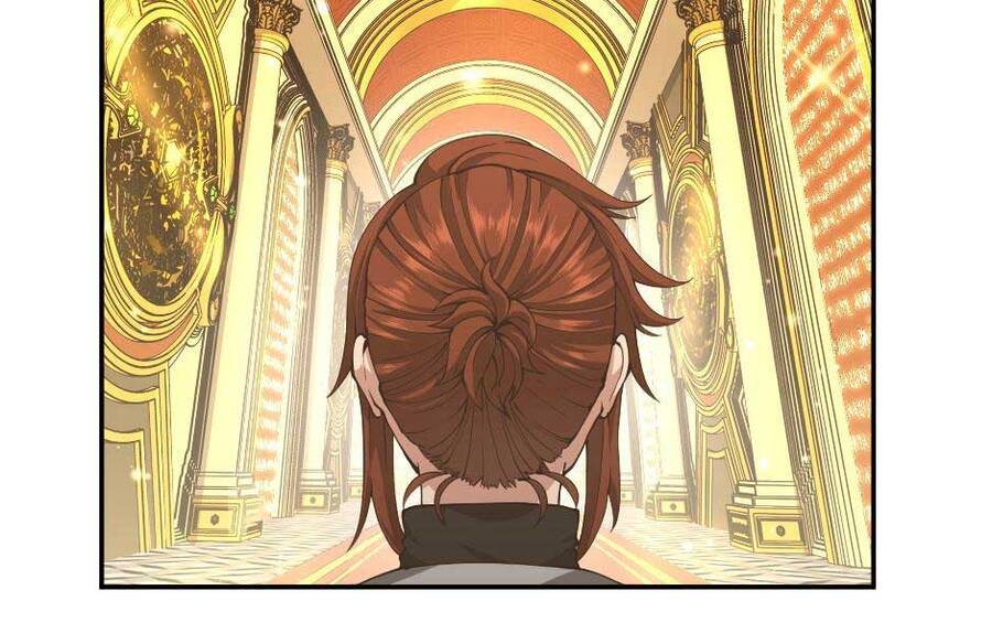 Ánh Sáng Cuối Con Đường - Chương 151