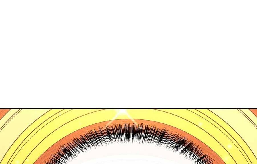 Ánh Sáng Cuối Con Đường - Chương 151