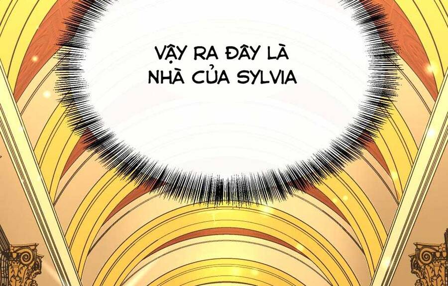 Ánh Sáng Cuối Con Đường - Chương 151