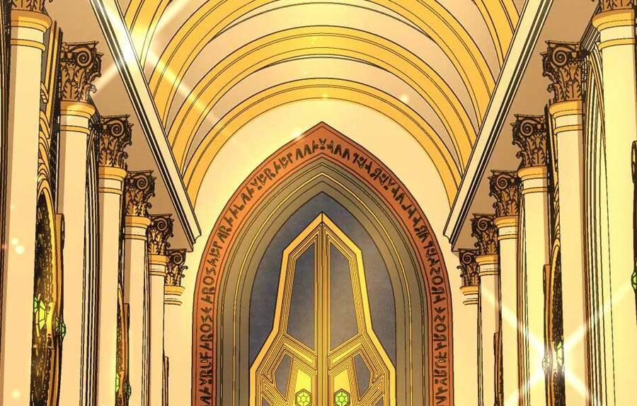 Ánh Sáng Cuối Con Đường - Chương 151