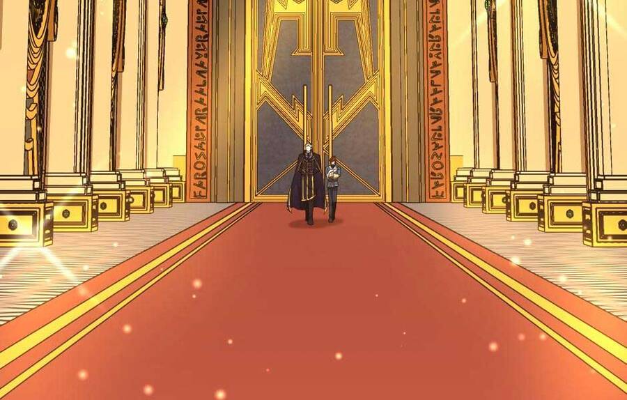 Ánh Sáng Cuối Con Đường - Chương 151