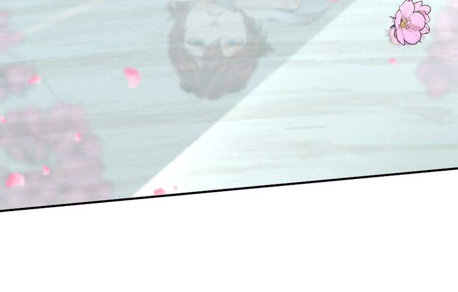 Ánh Sáng Cuối Con Đường - Chương 151