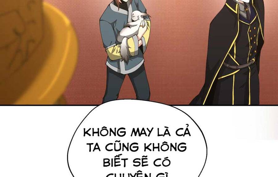 Ánh Sáng Cuối Con Đường - Chương 151