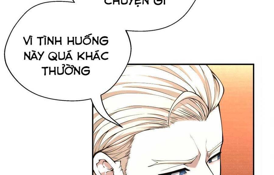 Ánh Sáng Cuối Con Đường - Chương 151