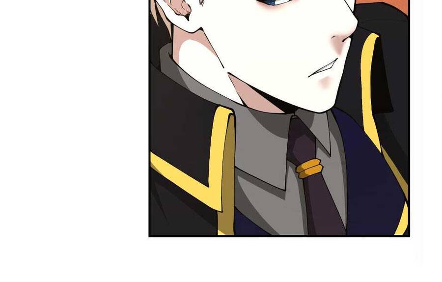 Ánh Sáng Cuối Con Đường - Chương 151