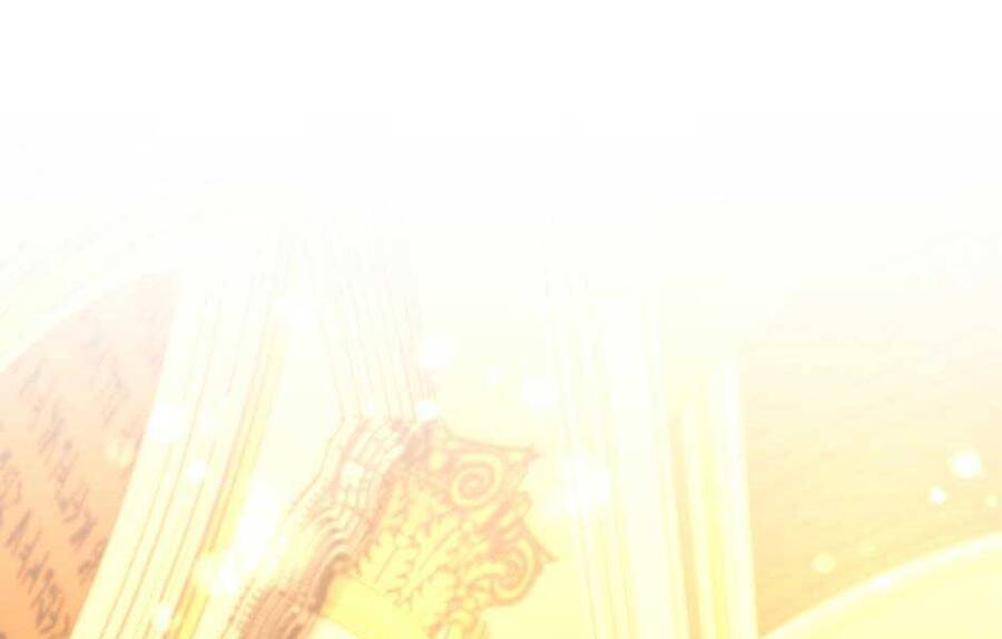 Ánh Sáng Cuối Con Đường - Chương 151