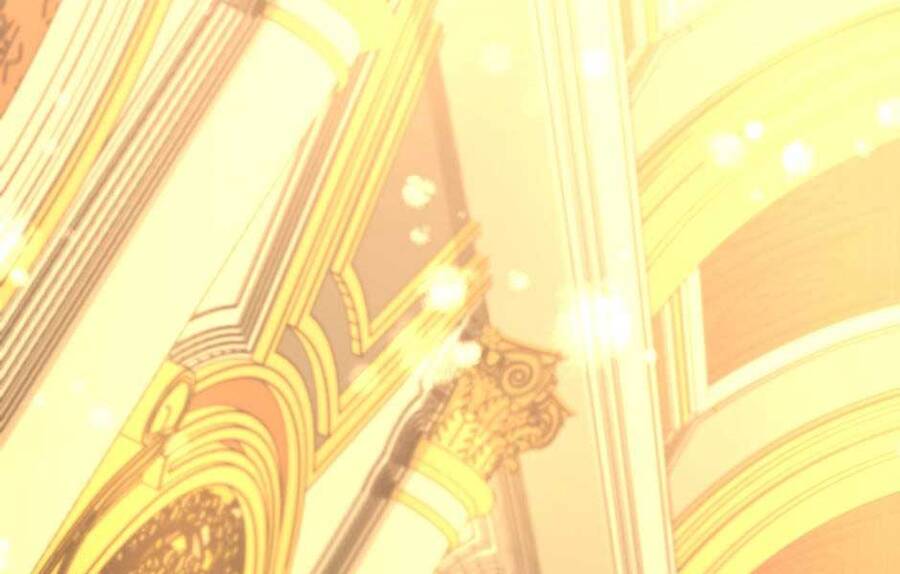 Ánh Sáng Cuối Con Đường - Chương 151