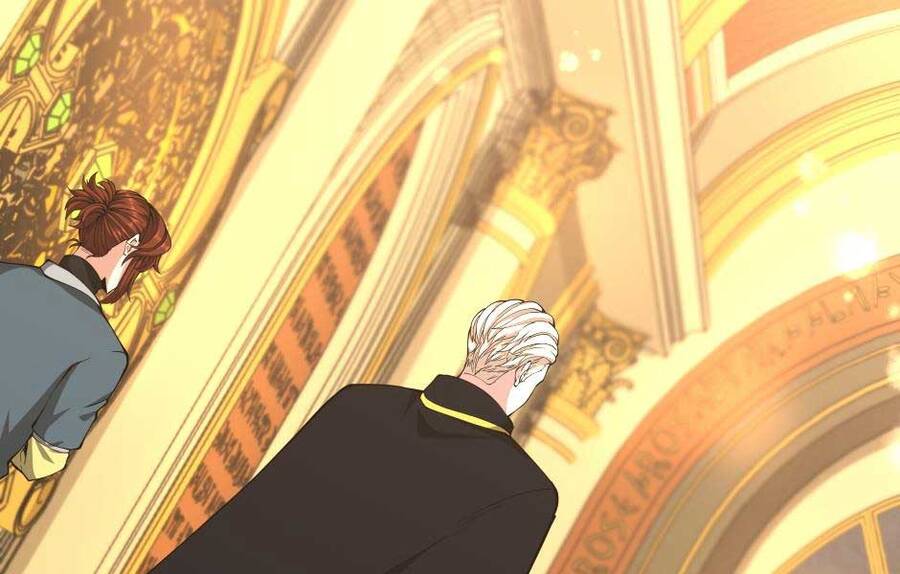 Ánh Sáng Cuối Con Đường - Chương 151