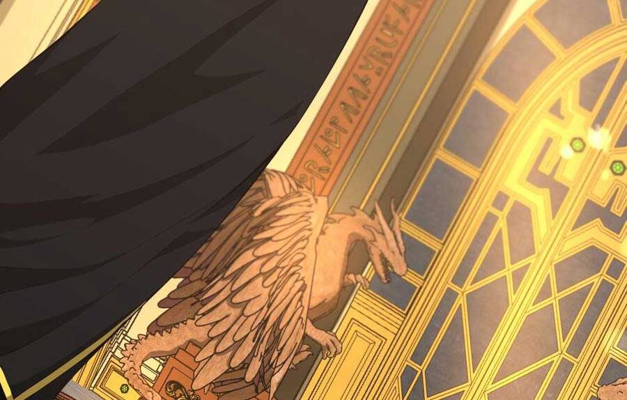 Ánh Sáng Cuối Con Đường - Chương 151